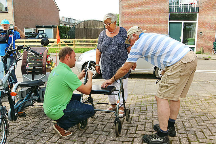 Rollatorcheckup & adviezen_33